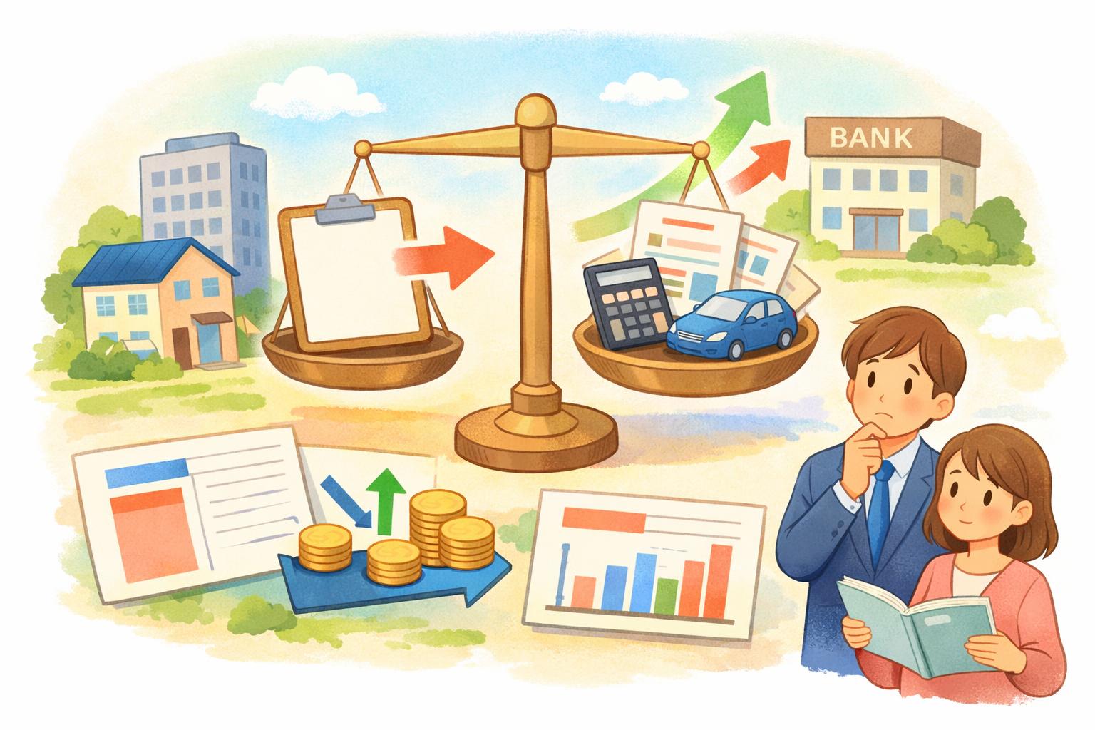 株式会社プロシップ