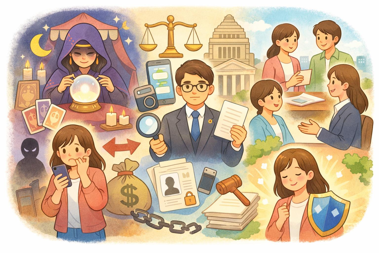 インサイト法律事務所